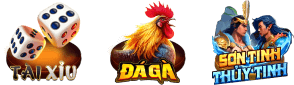 games-footer