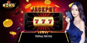 789bet Nổ Hũ