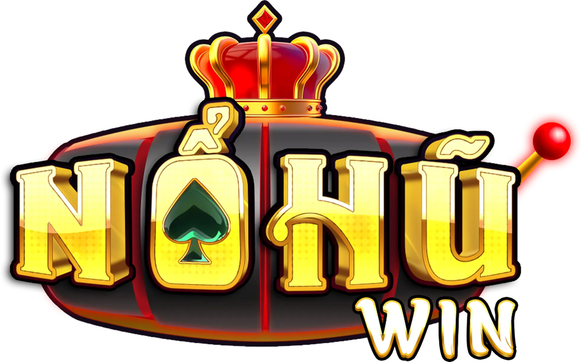 logo-nohuwin